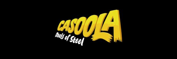 Casoola, giochi e assistenza dichiarati