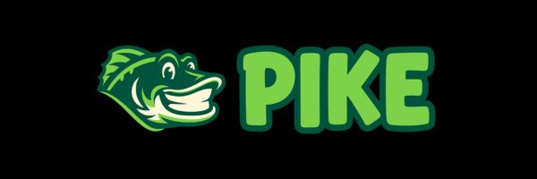Pike, percentuale e giri dell’offerta pubblicizzata