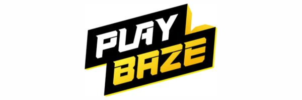 Playbaze, bonus oppure giri gratuiti pubblicizzati